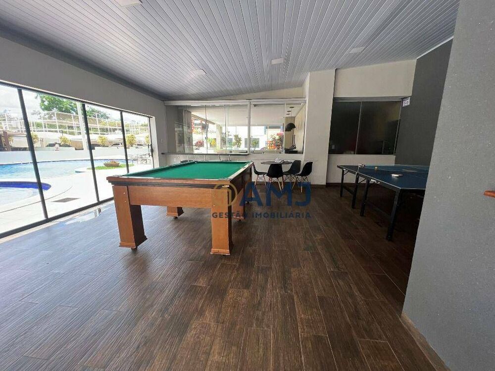Apartamento à venda com 2 quartos, 81m² - Foto 19