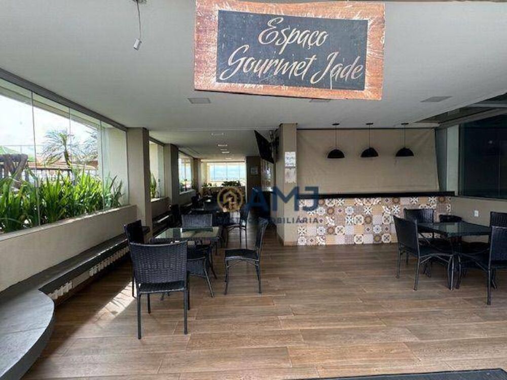 Apartamento à venda com 2 quartos, 81m² - Foto 17