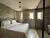 Apartamento, 2 quartos, 81 m² - Foto 9