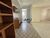 Apartamento, 2 quartos, 81 m² - Foto 4