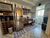 Apartamento, 2 quartos, 81 m² - Foto 28