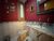 Apartamento, 2 quartos, 81 m² - Foto 7