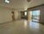Apartamento, 2 quartos, 81 m² - Foto 6