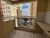 Apartamento, 2 quartos, 81 m² - Foto 22