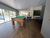 Apartamento, 2 quartos, 81 m² - Foto 19