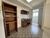 Apartamento, 2 quartos, 81 m² - Foto 3