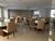 Apartamento, 2 quartos, 81 m² - Foto 20