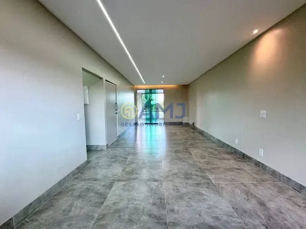 Chácara, 5 quartos, 4700 m² - Foto 4