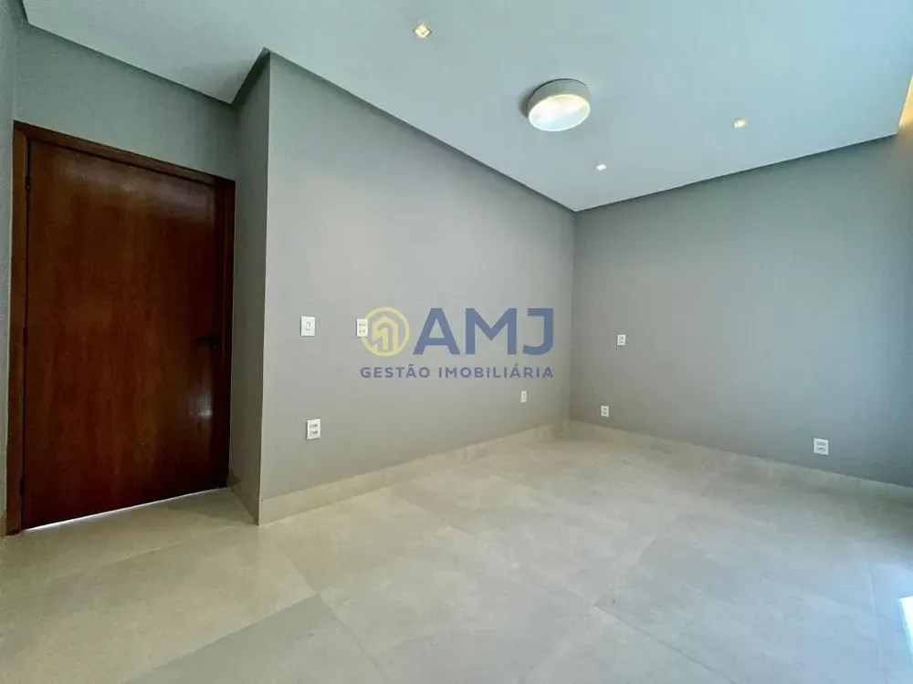 Casa, 3 quartos, 140 m² - Foto 1
