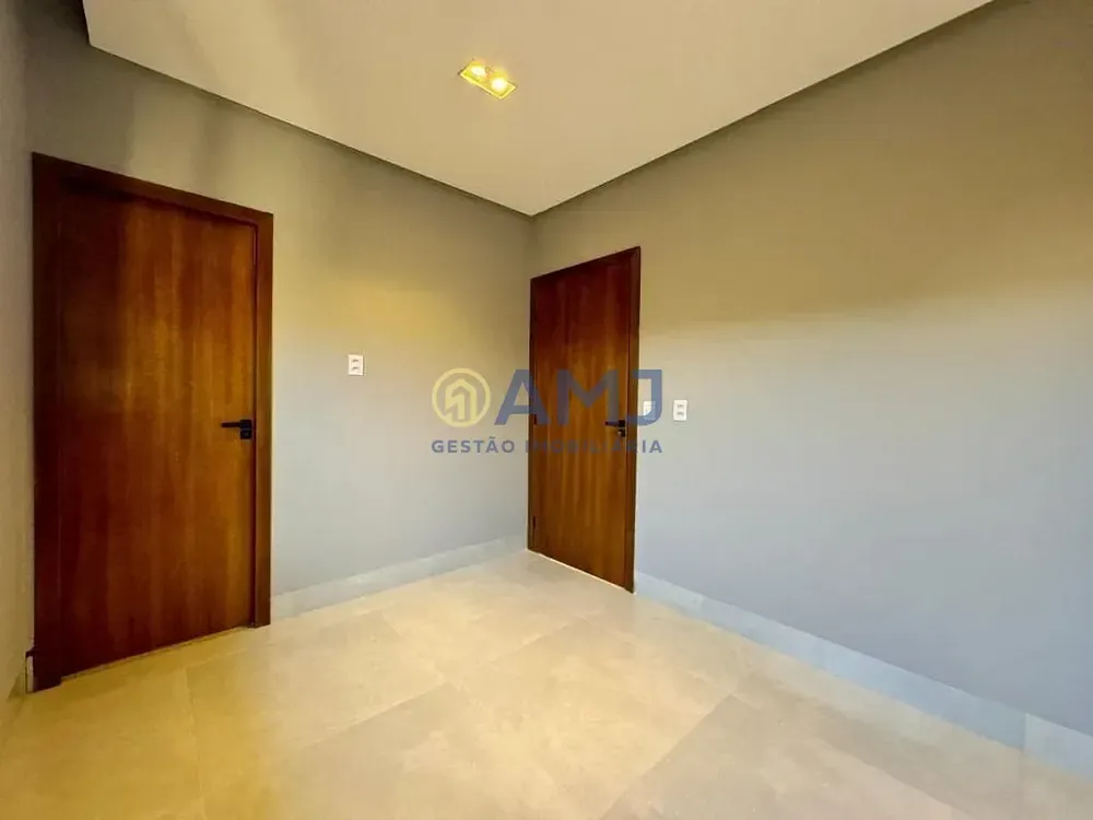 Casa, 3 quartos, 140 m² - Foto 8