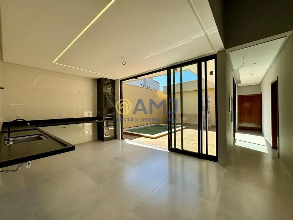 Casa, 3 quartos, 140 m² - Foto 4