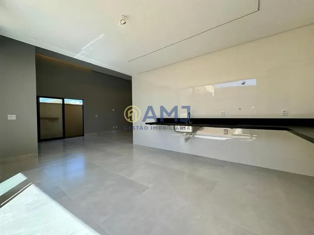 Casa, 3 quartos, 140 m² - Foto 2