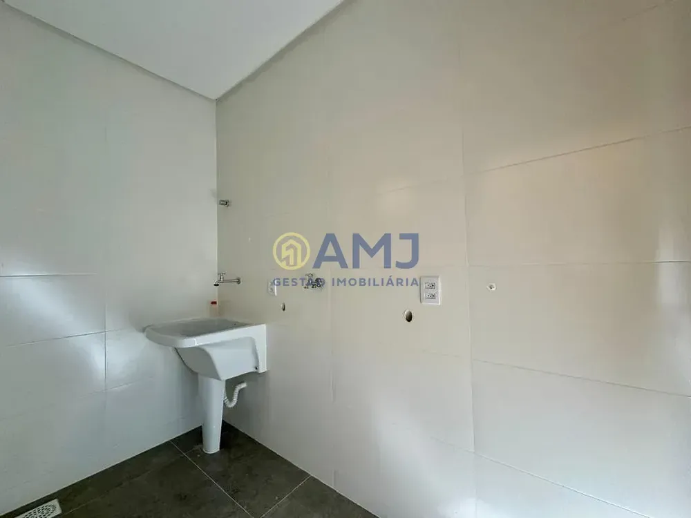 Casa, 3 quartos, 140 m² - Foto 12
