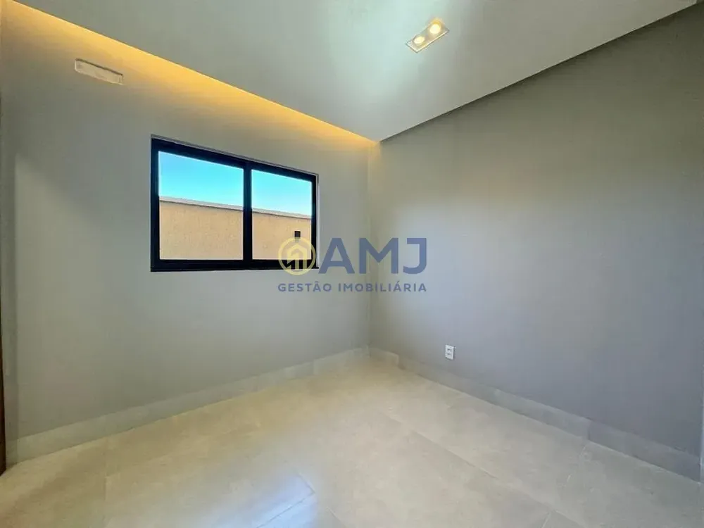 Casa, 3 quartos, 140 m² - Foto 5