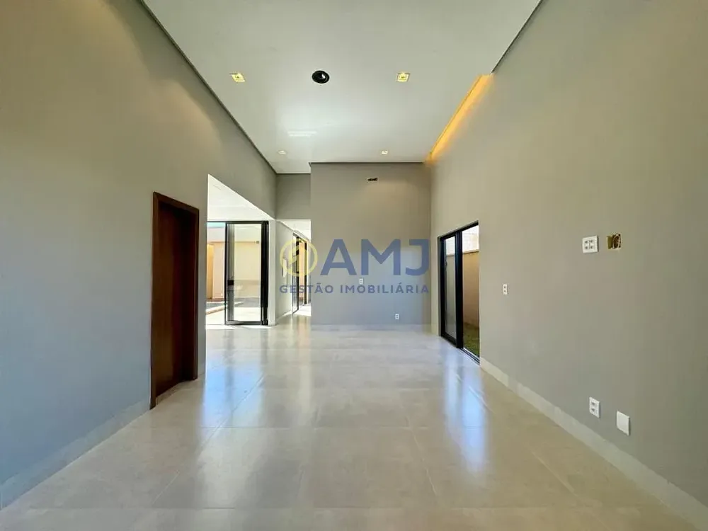 Casa, 3 quartos, 140 m² - Foto 9