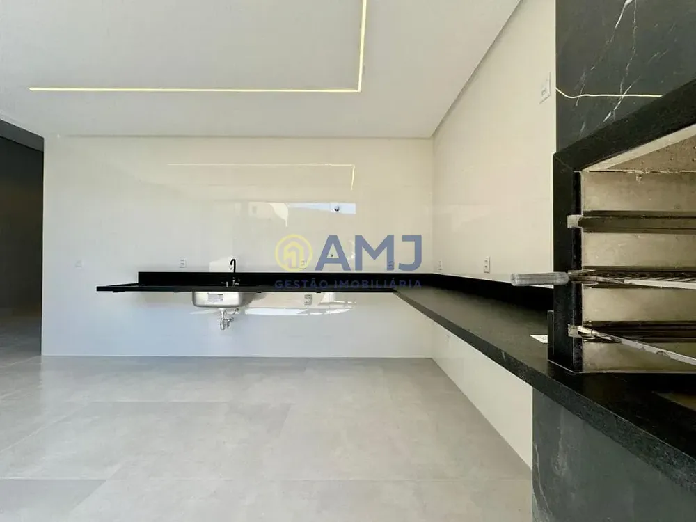 Casa, 3 quartos, 140 m² - Foto 5