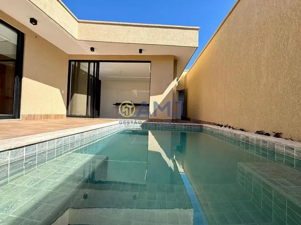 Casa, 3 quartos, 140 m² - Foto 7