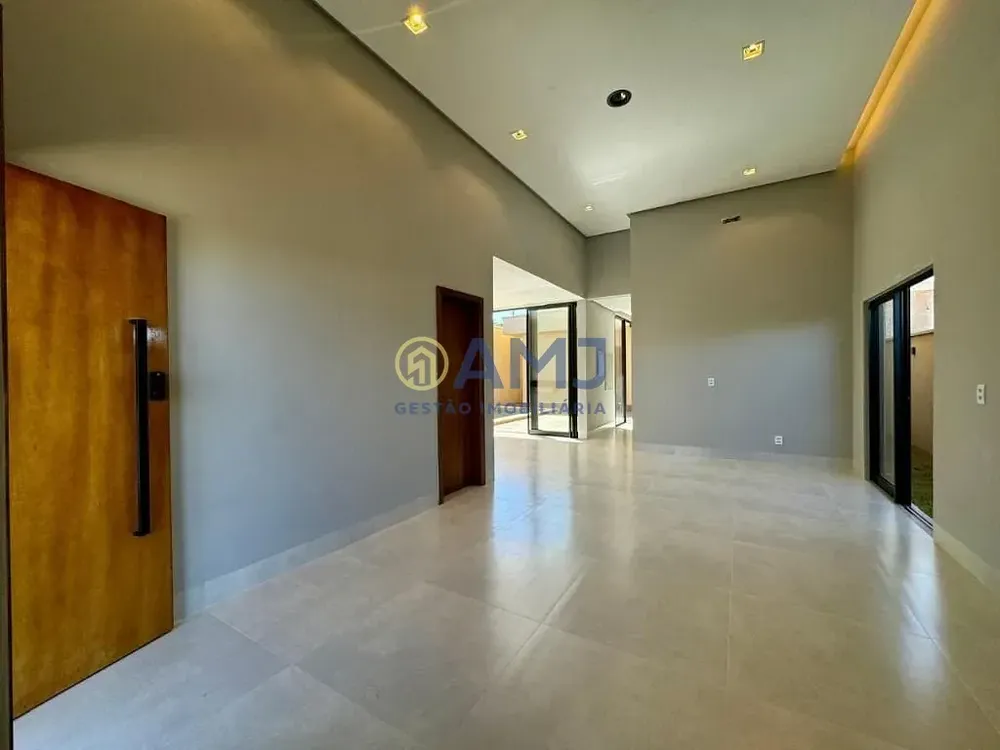 Casa, 3 quartos, 140 m² - Foto 1