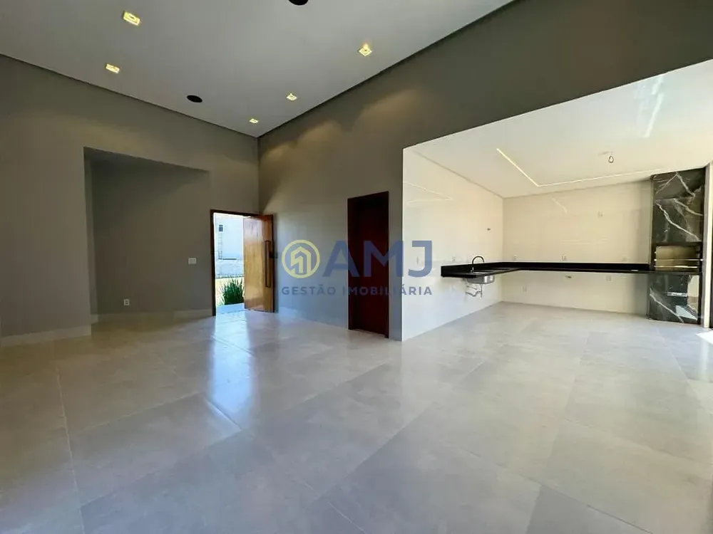 Casa, 3 quartos, 140 m² - Foto 6