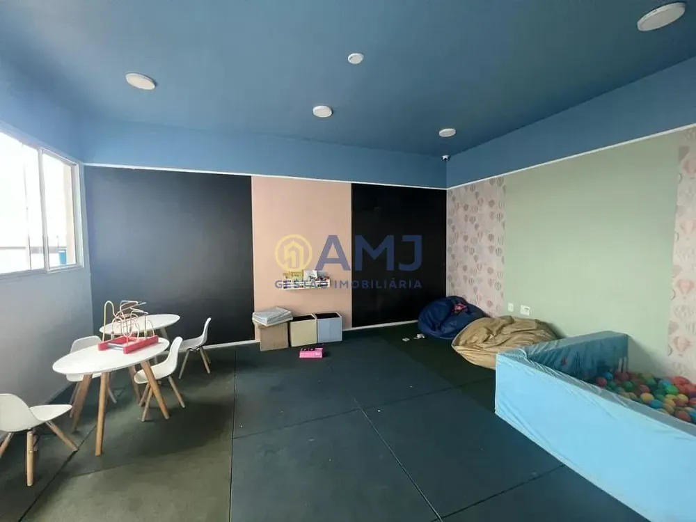 Apartamento, 2 quartos, 49 m² - Foto 9