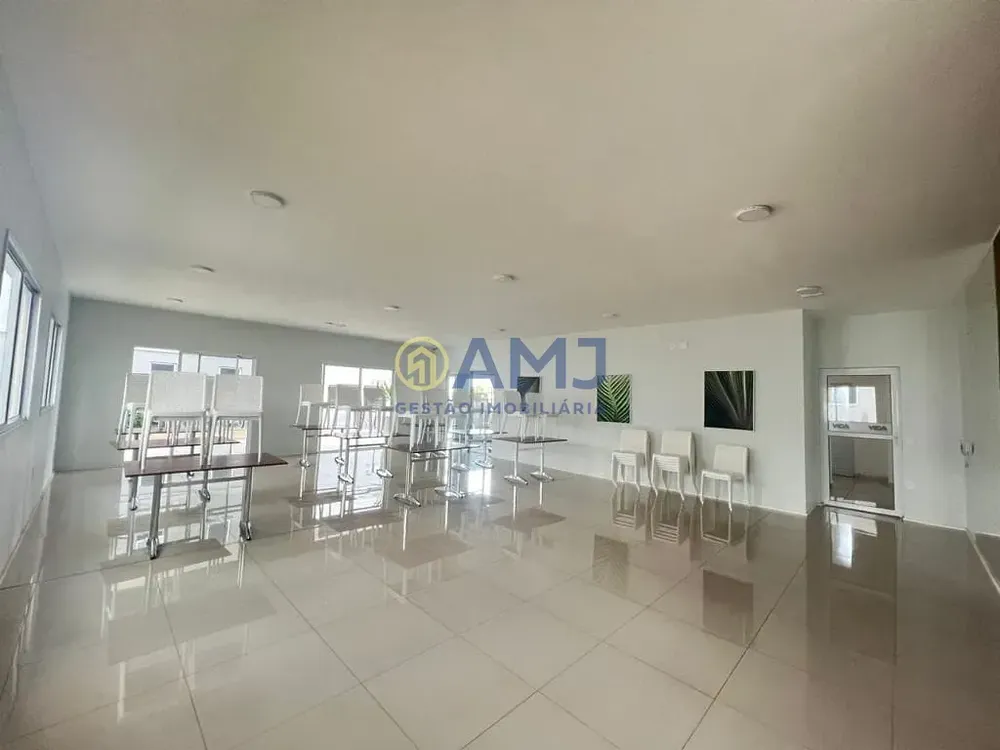 Apartamento, 2 quartos, 49 m² - Foto 10