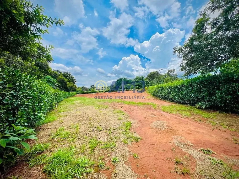 Terreno, 5006 m² - Foto 2