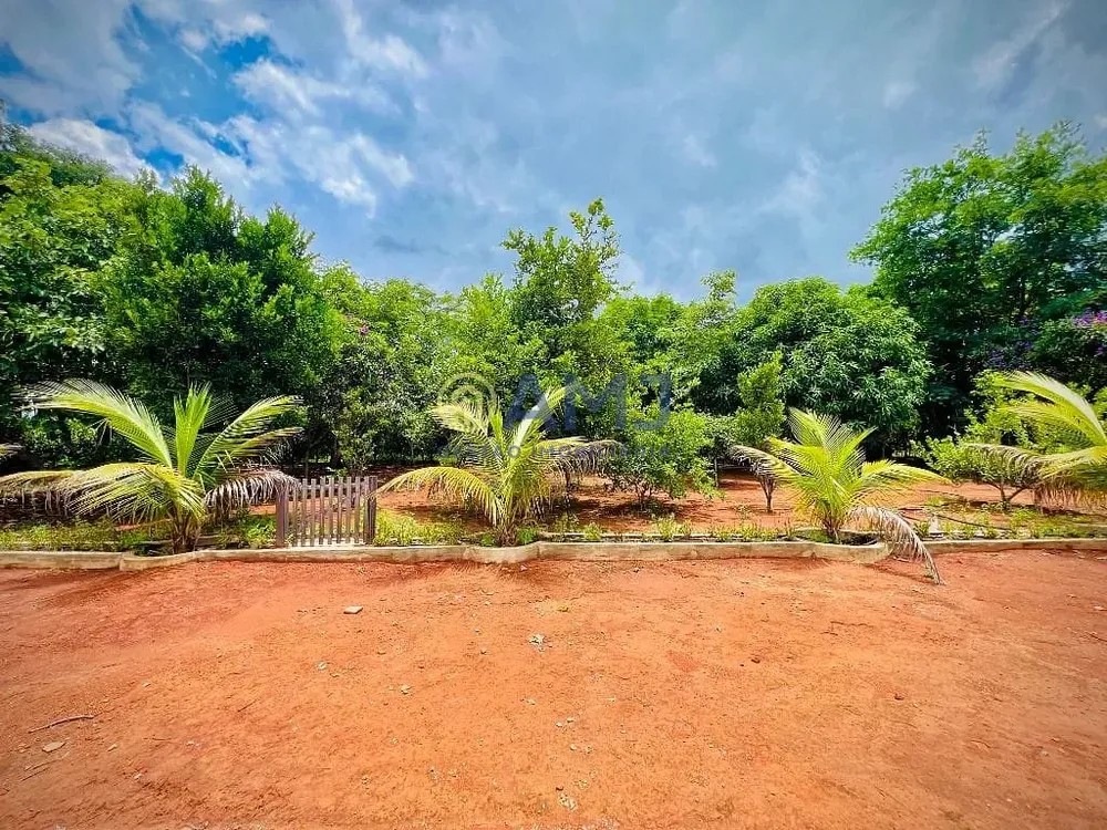 Terreno, 5006 m² - Foto 1
