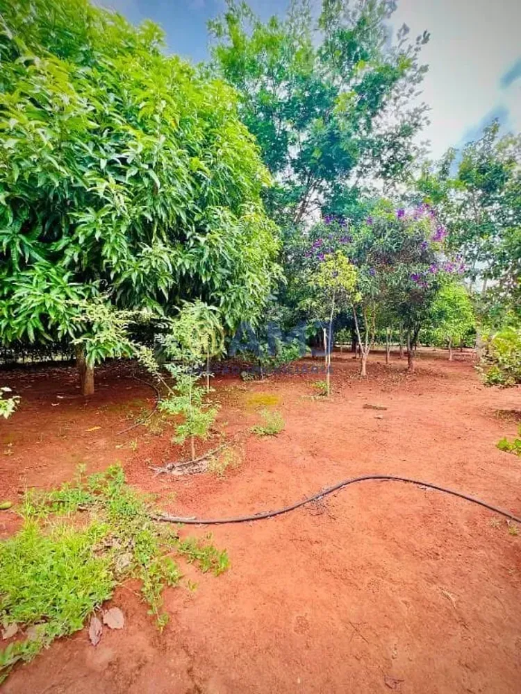 Terreno, 5006 m² - Foto 5