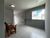 Sala-Conjunto, 28 m² - Foto 3