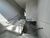 Sala-Conjunto, 28 m² - Foto 4