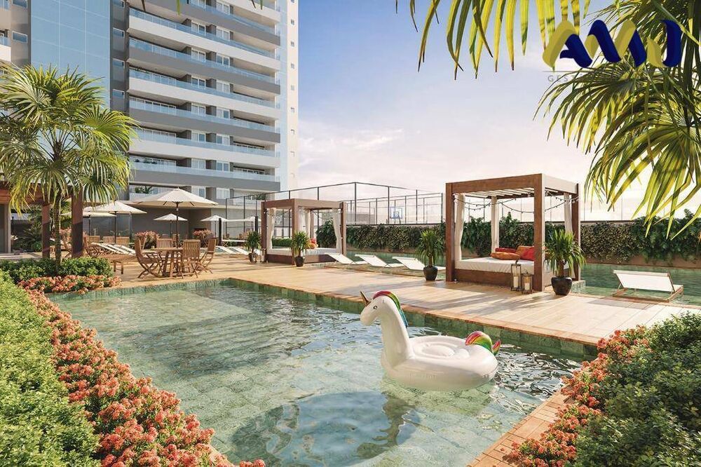 Apartamento, 3 quartos, 121 m² - Foto 10