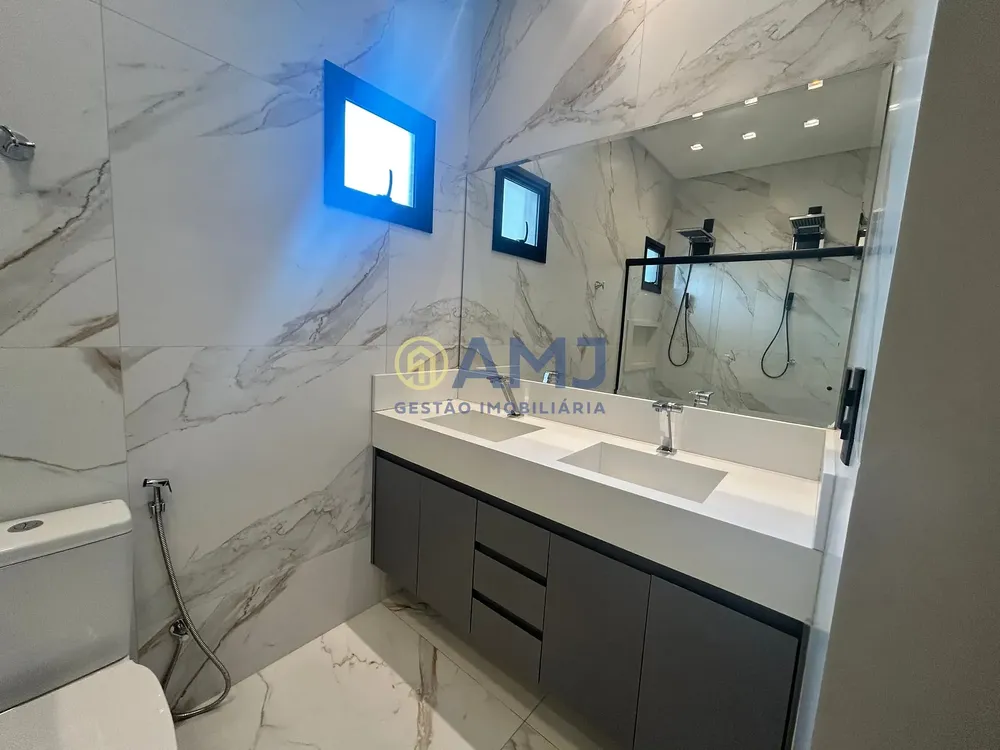 Casa, 3 quartos, 176 m² - Foto 12