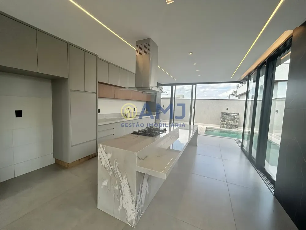 Casa, 3 quartos, 176 m² - Foto 4