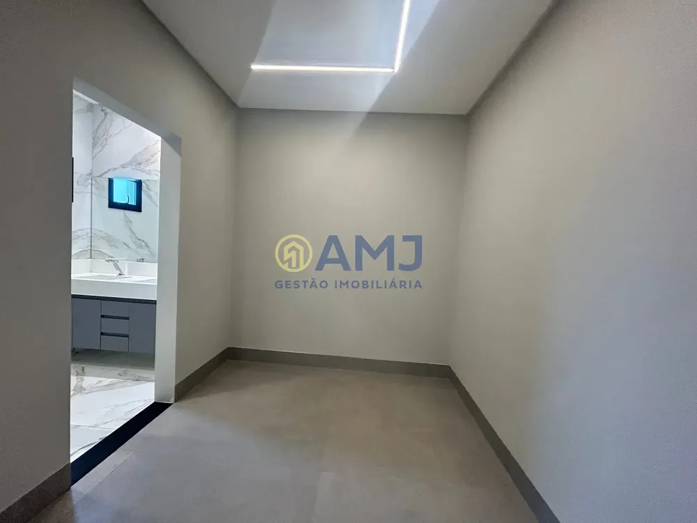Casa, 3 quartos, 176 m² - Foto 10