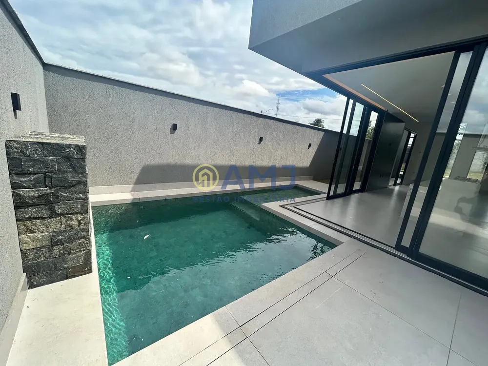 Casa, 3 quartos, 176 m² - Foto 5