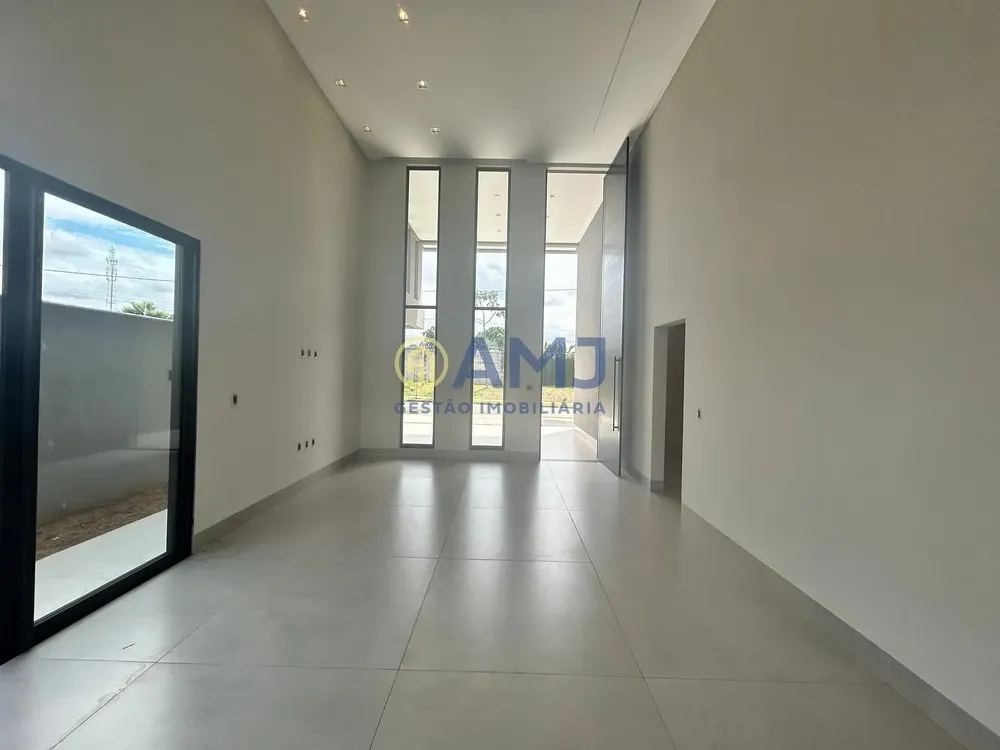 Casa, 3 quartos, 176 m² - Foto 3