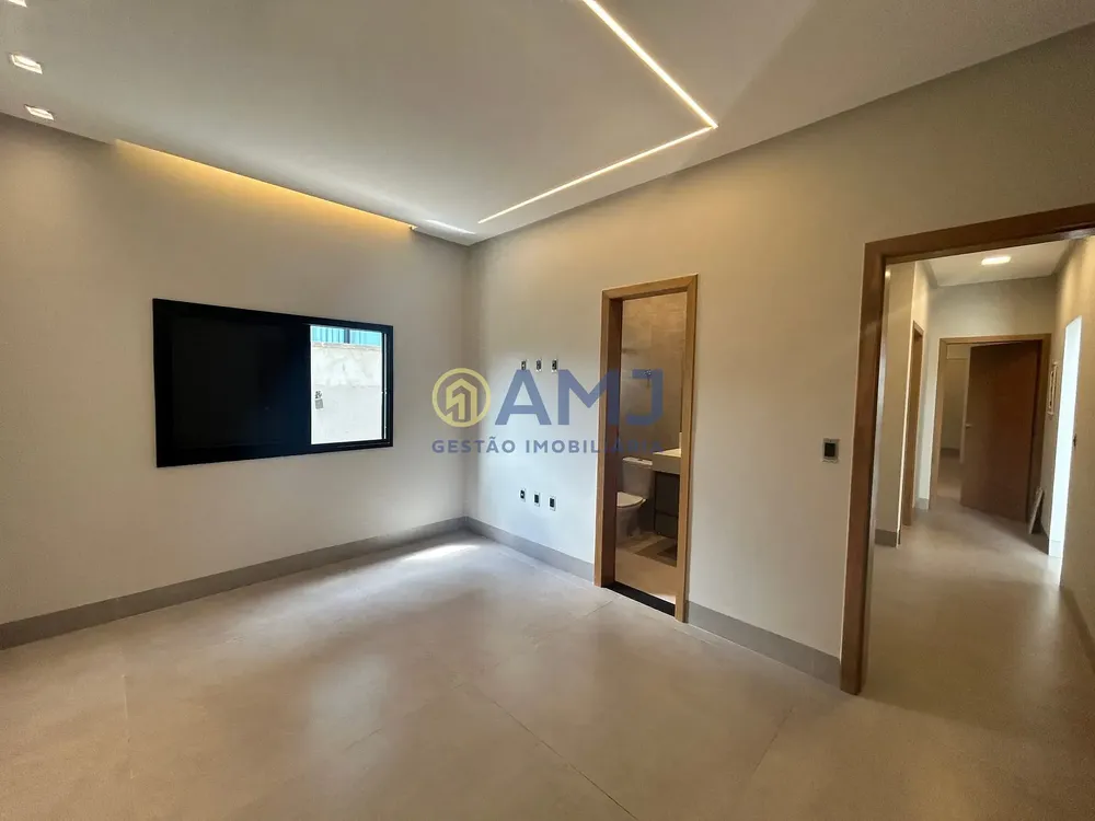 Casa, 3 quartos, 176 m² - Foto 8