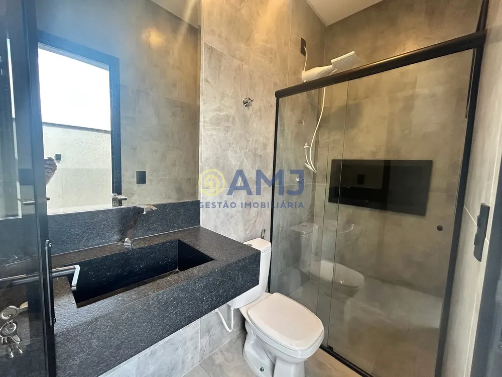 Casa, 3 quartos, 176 m² - Foto 7