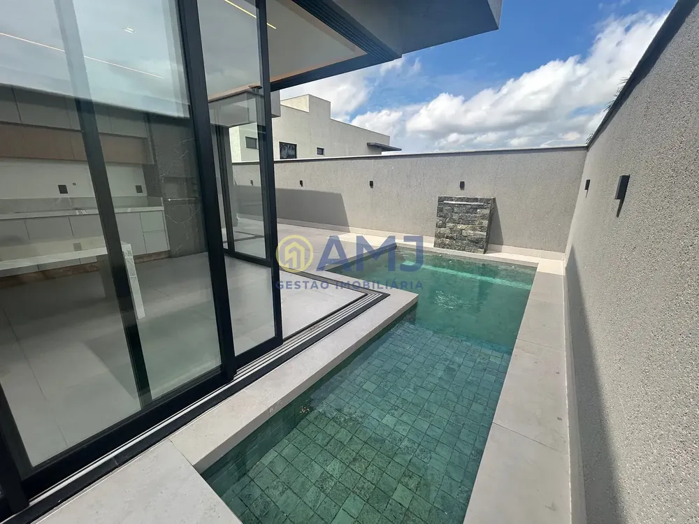 Casa, 3 quartos, 176 m² - Foto 6