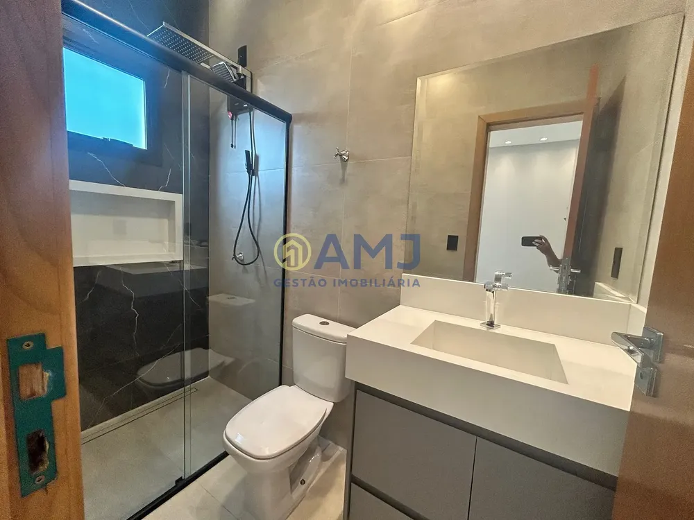 Casa, 3 quartos, 176 m² - Foto 9