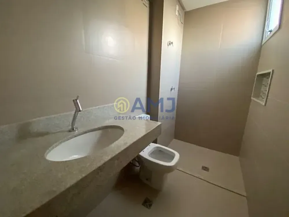 Apartamento, 3 quartos, 133 m² - Foto 7