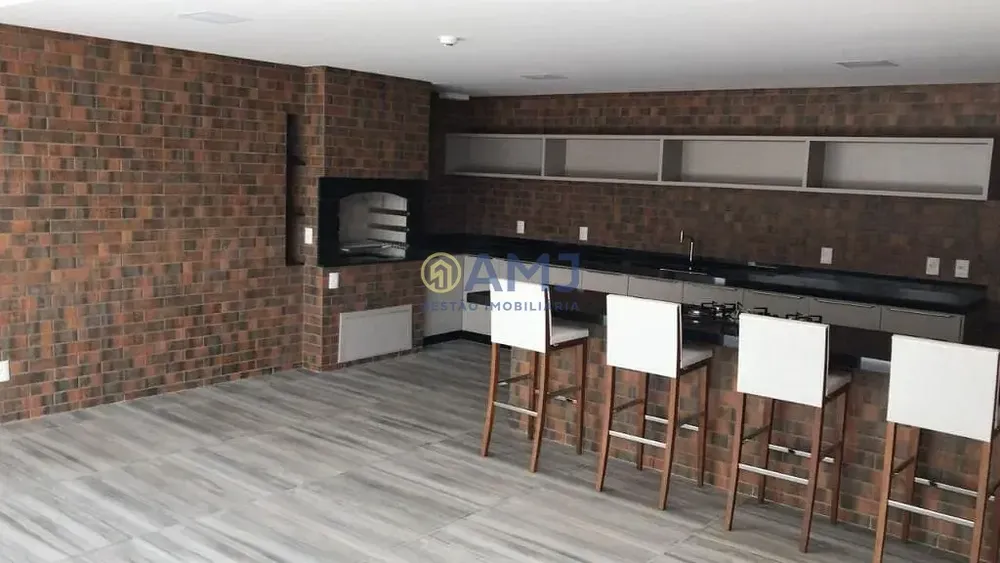 Apartamento, 3 quartos, 133 m² - Foto 12
