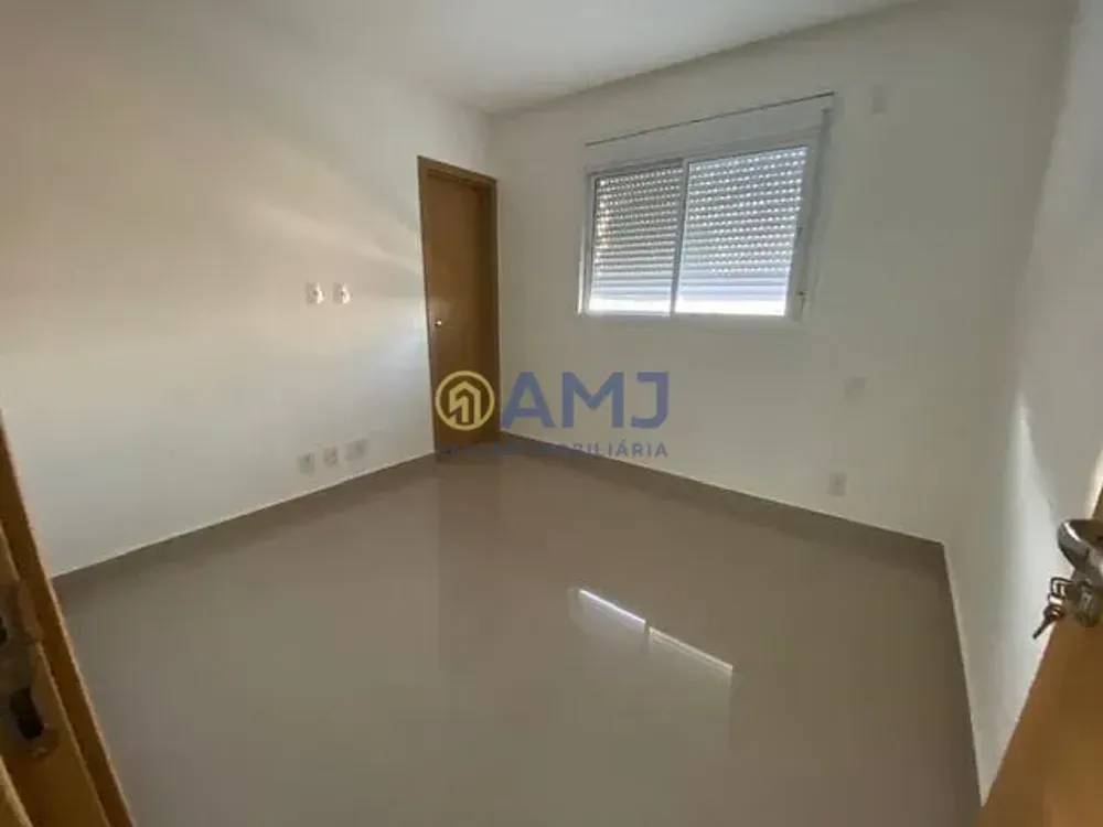Apartamento, 3 quartos, 133 m² - Foto 6