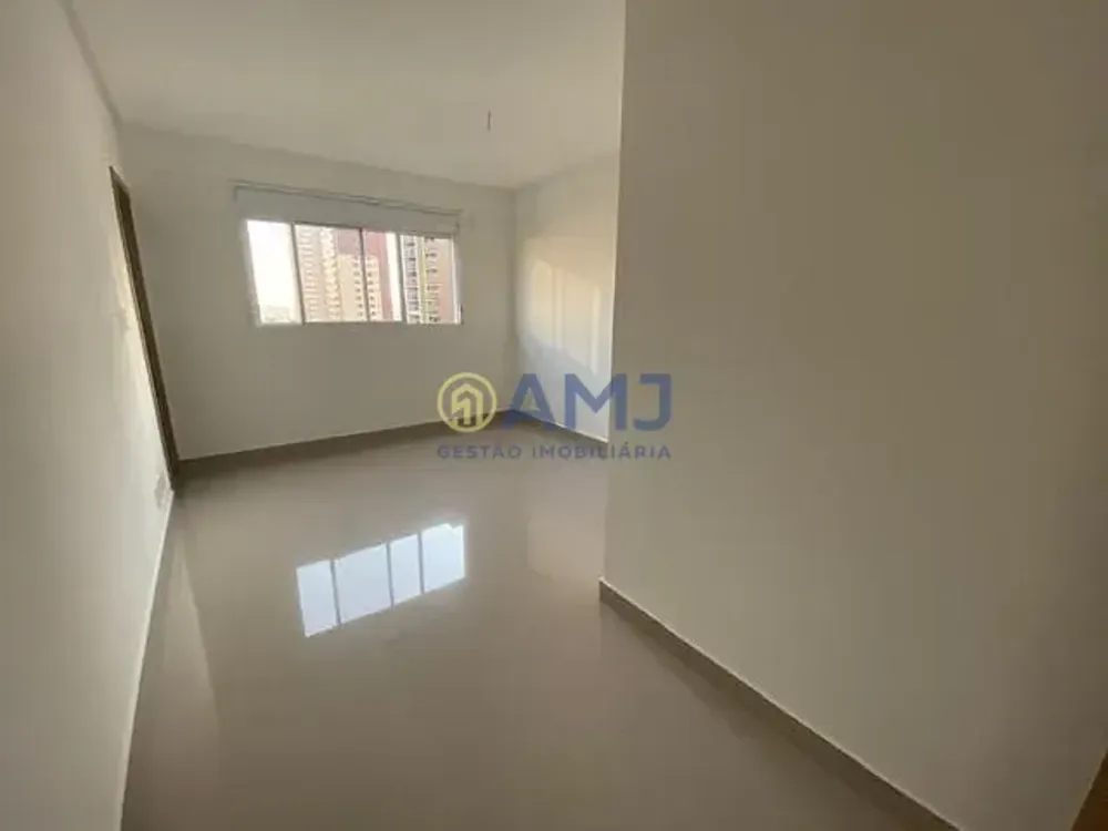Apartamento, 3 quartos, 133 m² - Foto 5