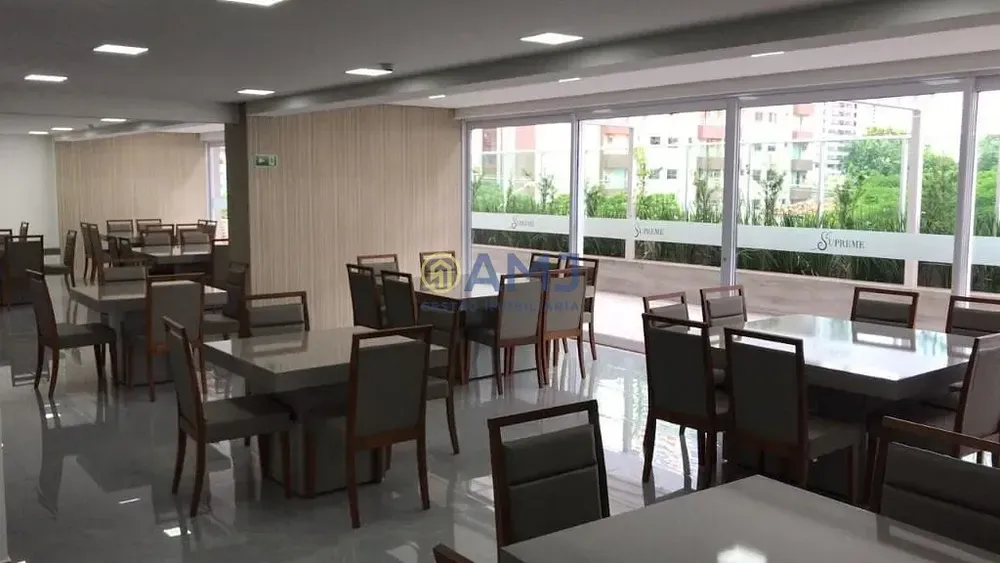 Apartamento, 3 quartos, 133 m² - Foto 9
