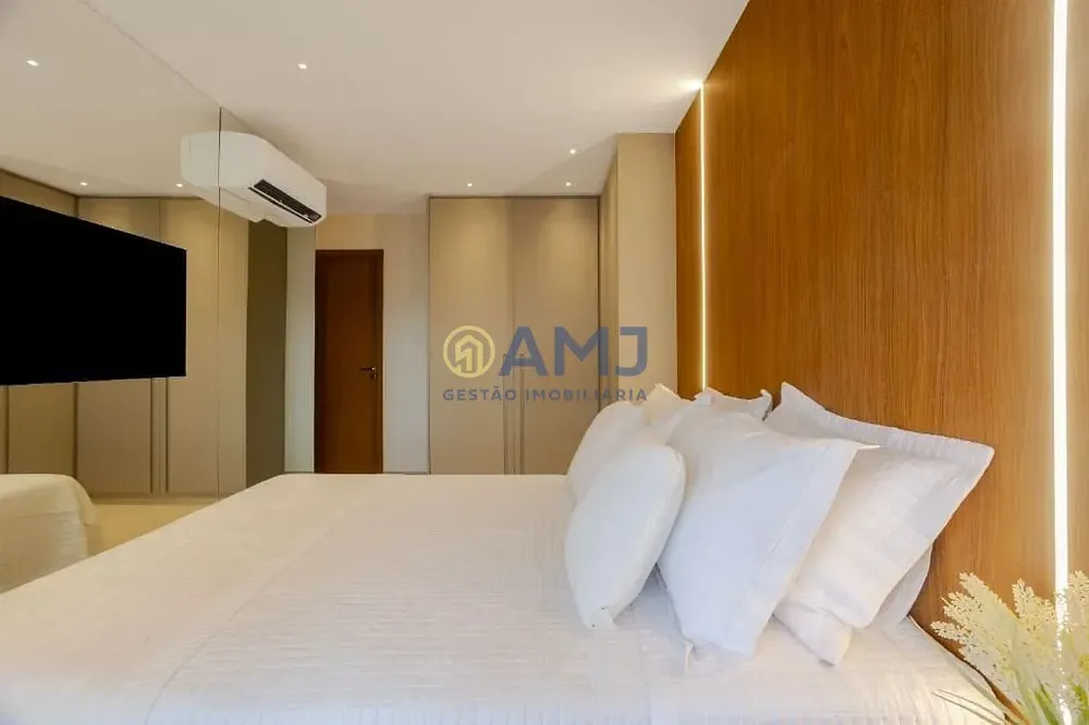 Apartamento, 2 quartos, 71 m² - Foto 2