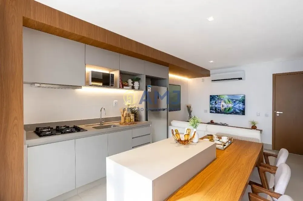 Apartamento, 2 quartos, 71 m² - Foto 6