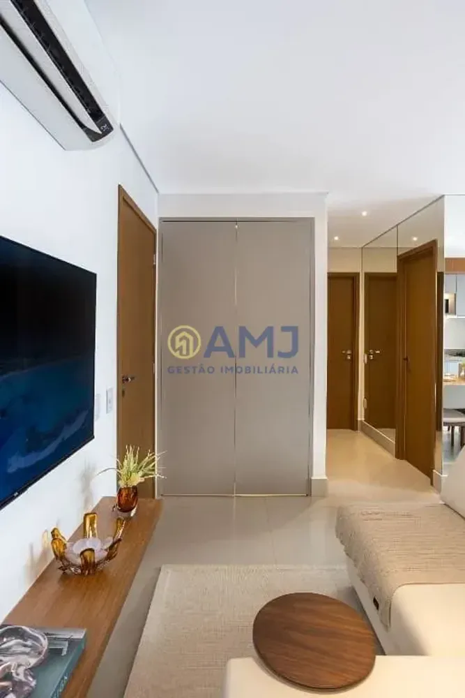 Apartamento, 2 quartos, 71 m² - Foto 9