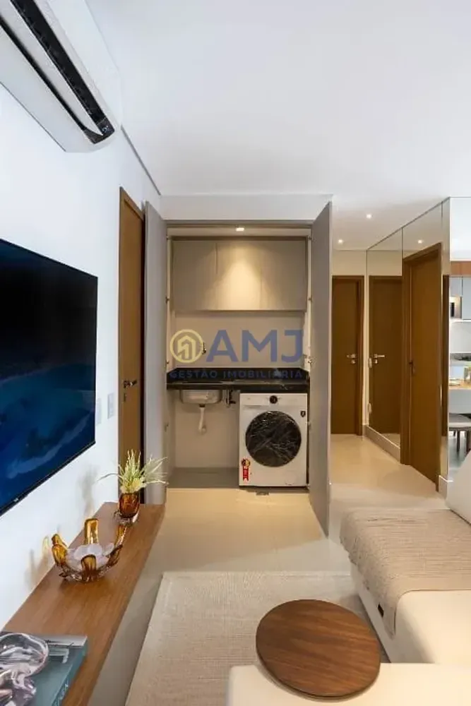 Apartamento, 2 quartos, 71 m² - Foto 10
