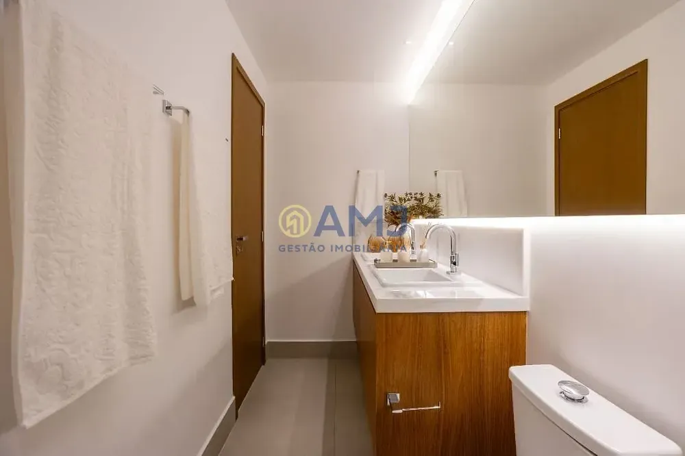 Apartamento, 2 quartos, 71 m² - Foto 7